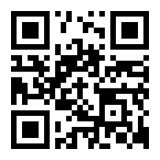 http://jubensh.cn/post/500.html