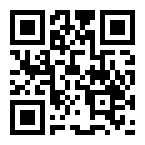 http://jubensh.cn/post/501.html