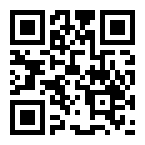 http://jubensh.cn/post/503.html