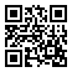 http://jubensh.cn/post/506.html