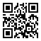 http://jubensh.cn/post/507.html