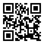http://jubensh.cn/post/509.html