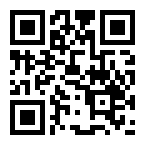 http://jubensh.cn/post/512.html