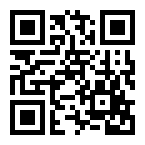 http://jubensh.cn/post/515.html