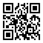 http://jubensh.cn/post/518.html