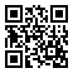 http://jubensh.cn/post/521.html