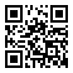 http://jubensh.cn/post/526.html