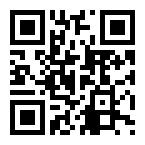 http://jubensh.cn/post/54.html