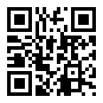 http://jubensh.cn/post/540.html