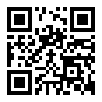 http://jubensh.cn/post/552.html