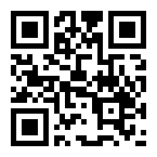 http://jubensh.cn/post/556.html