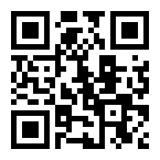 http://jubensh.cn/post/558.html
