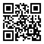 http://jubensh.cn/post/560.html