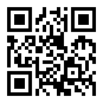 http://jubensh.cn/post/593.html
