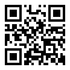 http://jubensh.cn/post/60.html