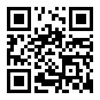 http://jubensh.cn/post/601.html