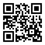 http://jubensh.cn/post/612.html