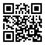 http://jubensh.cn/post/62.html