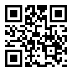 http://jubensh.cn/post/629.html
