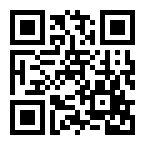 http://jubensh.cn/post/635.html