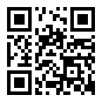 http://jubensh.cn/post/653.html