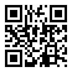 http://jubensh.cn/post/688.html