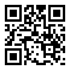 http://jubensh.cn/post/697.html