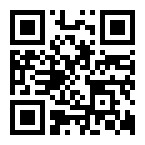 http://jubensh.cn/post/71.html