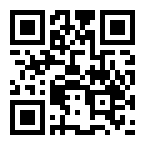http://jubensh.cn/post/714.html