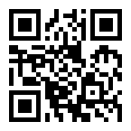 http://jubensh.cn/post/723.html