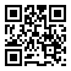 http://jubensh.cn/post/729.html