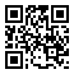 http://jubensh.cn/post/73.html