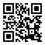 http://jubensh.cn/post/744.html