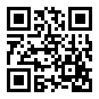 http://jubensh.cn/post/757.html