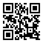 http://jubensh.cn/post/758.html