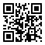 http://jubensh.cn/post/76.html