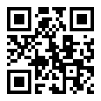 http://jubensh.cn/post/788.html