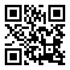 http://jubensh.cn/post/797.html