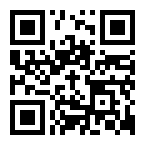 http://jubensh.cn/post/808.html