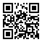 http://jubensh.cn/post/839.html