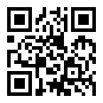 http://jubensh.cn/post/844.html